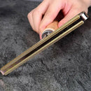 Pellet Cut Machine Epilator Reusable Portable Sweater Dust Roller Shaver Cl