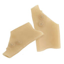 Self Therapy Hand Pad Magnetic Therapy Arthritis Support Brace Thumb Glove Wrist