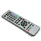 Remote Control Replacement for SHARP GA520WJSA GA531WJSA GA591WJSA TV #s