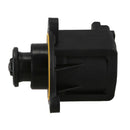 Charger Diverter Valve Overrun Air Valve 037977 70111505 for Citroen C4 Peu