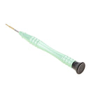 Premium 1.2 Cross Screwdriver with Anti-slip Handles Precision Repair Tool for