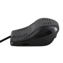 Usb Dvr Camera Portable Car Dvr Hd Dash Cam Recorder For Android System