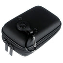 Camera Bag Case For G9X G7 X G7X Mark Ii Sx730 Sx720 Sx710 Sx700 Sx610 Sx60