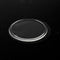 2Pack Anti-Slip Sticky Pad Gel Pads Car Phone Holder Stand Stick Wall Poster