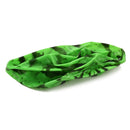 Watermelon Ball Bouncy Sport Education Kids Inflatable  Antistress Toys Best M&O