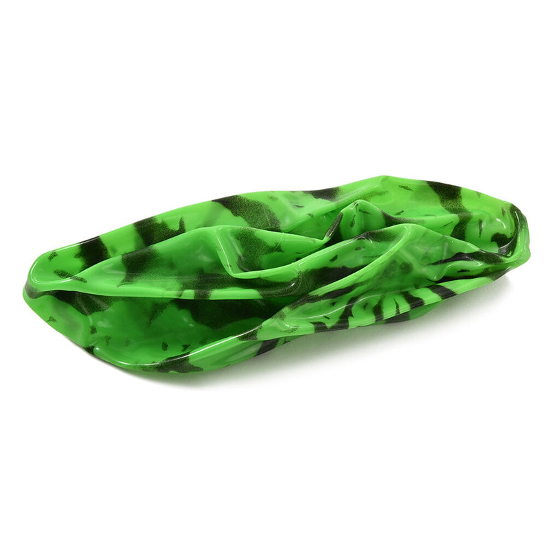 Watermelon Ball Bouncy Sport Education Kids Inflatable  Antistress Toys Best M&O