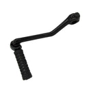 PW80 PY80 KICK STARTER LEVER START FOR YAMAHA PEEWEE PW PY GEAR PW50 50PY