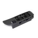 Electric Power Master Window Switch Control Right Hand Driving For Mitsubis I4R2