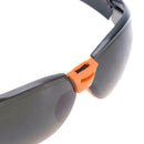 PC Eyes Protective Goggles Dust Wind Splash Proof Labor Protection Glasses