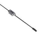 1:10 RC Crawler 190MM Metal Decorative Antenna for Axial SCX10  FT