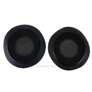 Replacement Ear Pads Cushion for Beyerdynamic DT770 DT880 DT990 DT 770 Headphone