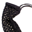 Nylon Car Truck Storage Luggage Hook Hanging Organizer Seat Net Bag, Holder G9Y7