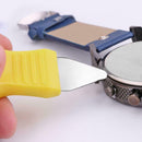 144pcs/set Watch Opener Band Remover Tweezers Watchmaker Repair Tool Kits A