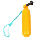 Waterproof Bobber Floating Hand Selfie Grip w/Lanyard for GoPro Hero7 6 5