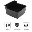 Car Armrest Storage Box for Jeep Wrangler Jk 2011-2017 Armrest Box Containe
