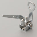 Free Motion Darning Darning Embroidery Darning for Low Shank Sewing Machine