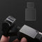 3PcsTPU Screen Protector Camera Lens Ultra Clear Film For DJI OSMO POCKET
