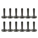 Qty(12) Vehicle Grippers Magnets For Sign Making And Wrapping