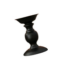 Wedding Birthday Candle Holder Candlestick Candelabrum Tealight Holder S