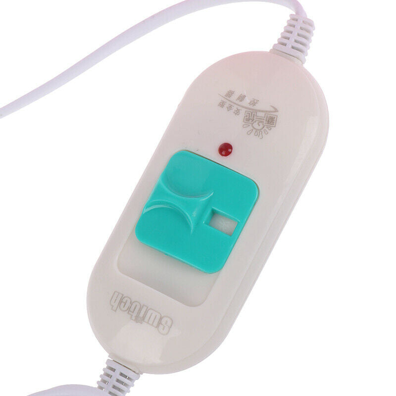 1pc Nourishing Hair Care Cap Thermal Treatment Beauty Steamer Nourishing Hair FT