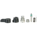 1X(Airbrush Spray Accessories Spray Valve Return Valves Of Airless Spraying