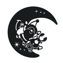 Christmas Design Cutting Dies Scrapbooking DIY Die-Cutter Making Decor New Hot3C