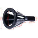 Stainless Steel Deburring External Chamfer Tool Drill Bit Remove Burr Bla&+