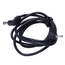 DC 12 V DC Power Cord Cable 5.5 * 2.5 * 2.5mm DC to 0.7mm for BMPCC Blackma