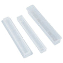 Japanese Sushi Roll Mold Bento Mold DIY Tool Kitchen