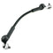 LR038051 Rear Lower Tailgate Cable Straps for Range Rover L322 2002-12 A4F1