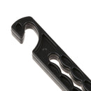 2x Universal Auto Air Vent Hanger Hook for Sunglass Cable Key Hanger