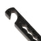 2x Universal Auto Air Vent Hanger Hook for Sunglass Cable Key Hanger