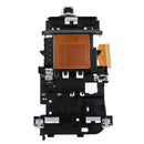 1PCS New Print Head Replacement For  J6710DW J5610 J5910 J625 Printer