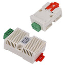 Temperature And Humidity Transmitter RS485 Serial Communica Temperature Sen