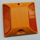 Commercial Reflective Road Pavement Marker Road Marker Reflective Road Stud