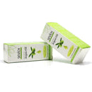 Sevich Organic Moroccan Argan Oil For Hair 100% Pure Healthy Treatment Hair U9O5