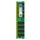 Xiede Desktop Pc Memory Ram Module Ddr 400 1Gb Pc-3200 Ddr1 184Pin Dimm 400 C9T3