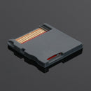 R4 Video Games Memory Card Download By Self 3DS Game Flashcard for NDS MD