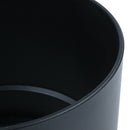 HeavyStar Dedicated Lens Hood for EF 70-200mm f/4L Lens for ET-74 O5U6