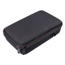 Protective Dustproof Camera Case Travel EVA Portable Hard for INSTAX Square SQ6
