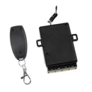 AC 220V High Power 1 CH Remote Relay Switch Controller for Pump Garage Door A