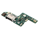 Charging Port Connector Flex Cable Replacement For Huawei Honor 8