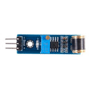 801S new vibration vibration switch detection sensor module for Arduino G5S1