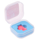 For Switch RCM / NS SX OS Receplament Tool Short Circuit Modify Recovery JIG Nw
