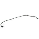 17128570061 Water Hose-Upper Radiator Hose to Expansion Tank Vent Hose for  Z1L5