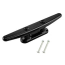 8inch Boat Dock And Anchor Line With Fixings For
