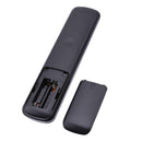 Replacement EN2B27 TV Remote Control for Hisense 32K3110W 40K3110PW 50K321UW