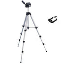 Adjustable Professional Portable Tripod Ball Head for Canon Nikon Camera DSLR DV