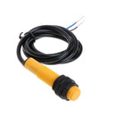 5 Digit Digital LED Counter Punch Inductive Proximity Switches + Strong Magnetic