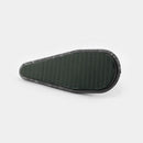 10PCS/Set Diffuser Shark Fin Kit for Spoiler Roof Wing Air Vortex Generator